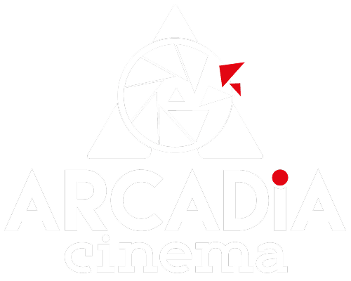 Arcadia Logo